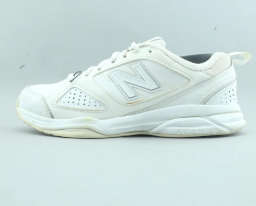 new_balance